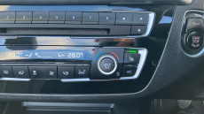 BMW 2 Series 218i Sport 2dr [Nav] Petrol Convertible